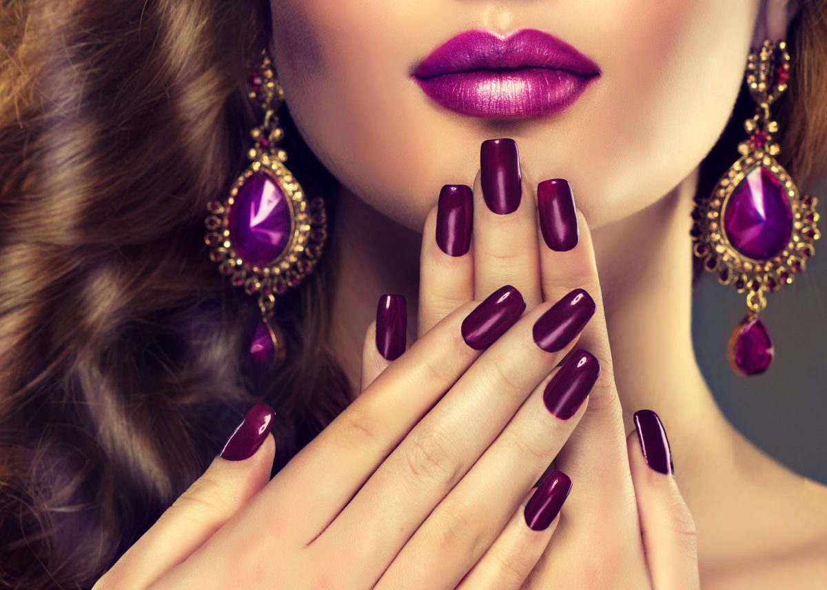 Fashion and beauty blog name ideas 78 Fashion and beauty blog name ideas 42